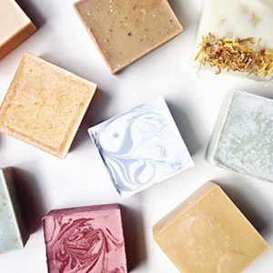 Resin Crafting Kit